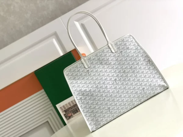 Goyard bag - replica bags