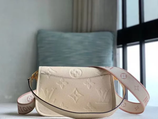 Louis Vuitton bag - louis vuitton replica bags