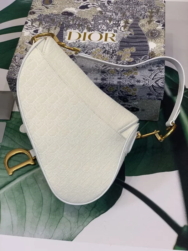 Dior bag - replica dior bags