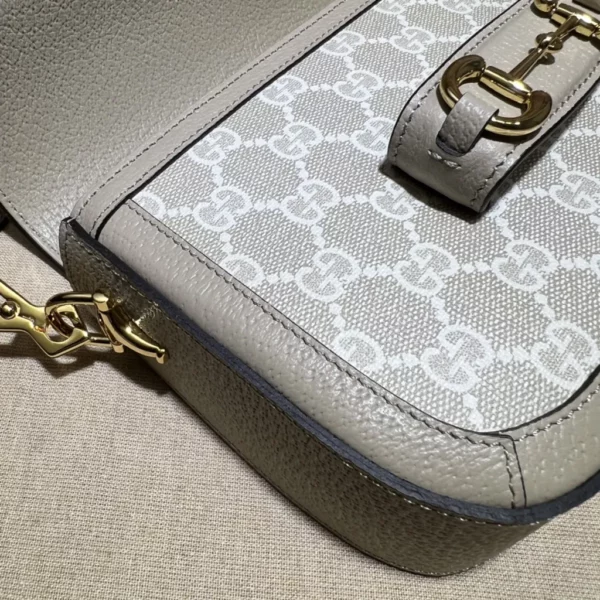 Gucci bag - replica gucci bags