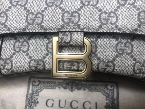 Gucci bag - replica gucci bags