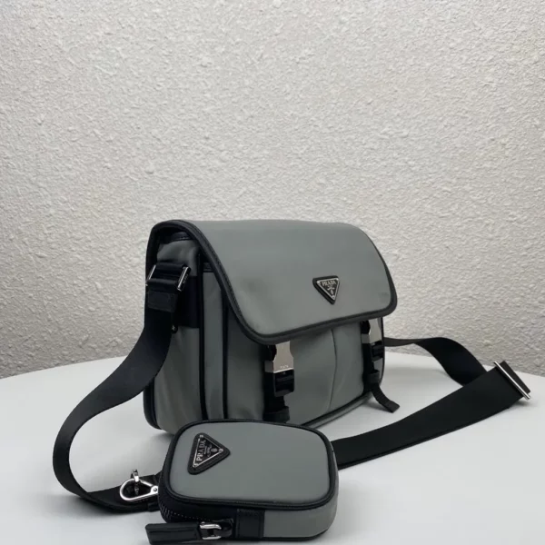 Prada bag - rep bags