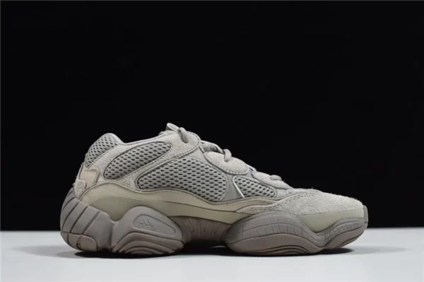 Adidas Yeezy 500-03-05 - Replica shoes