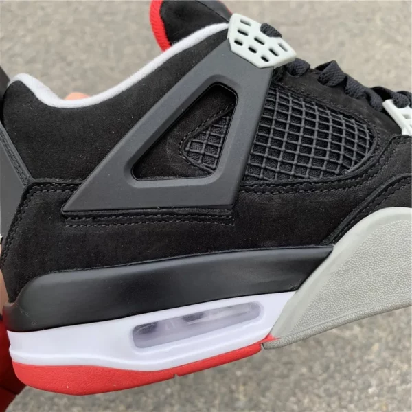 Air Jordan 5 paris AJ5 - 2019-02-20 - Replica shoes