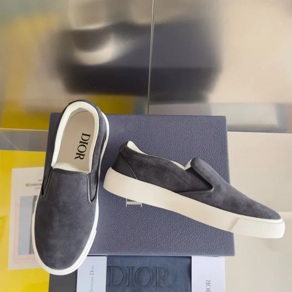 Dior shoes - Reps shoes