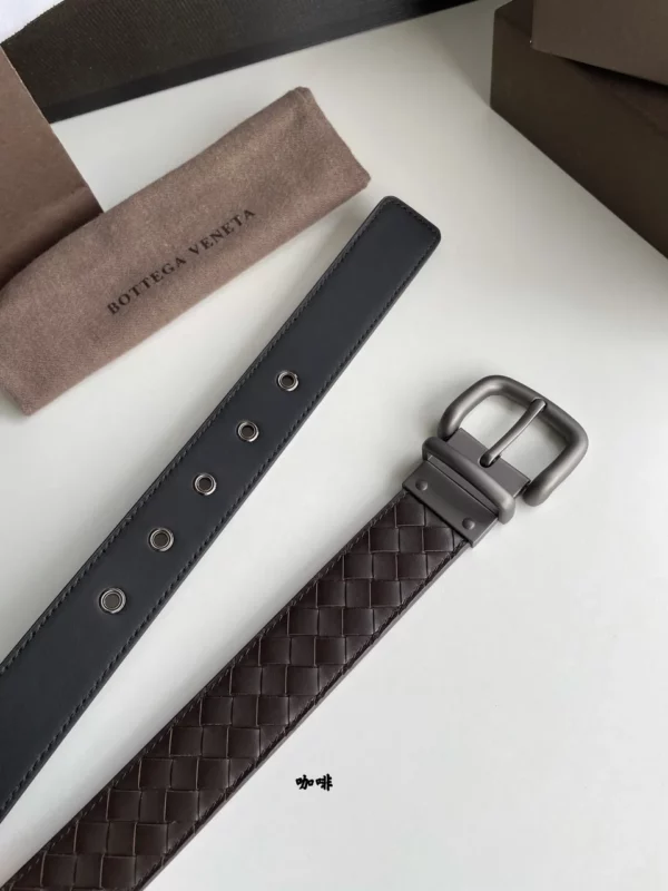 Bottega Veneta belt