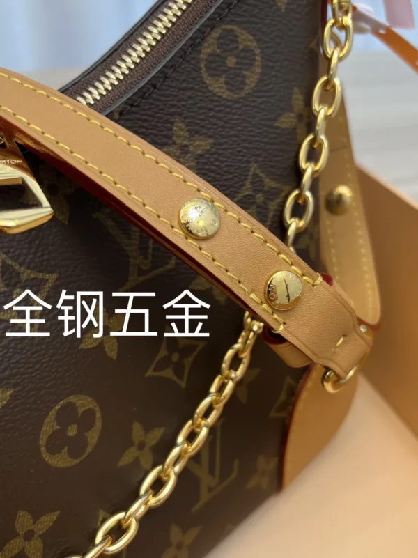 Louis Vuitton bag - louis vuitton replica bags