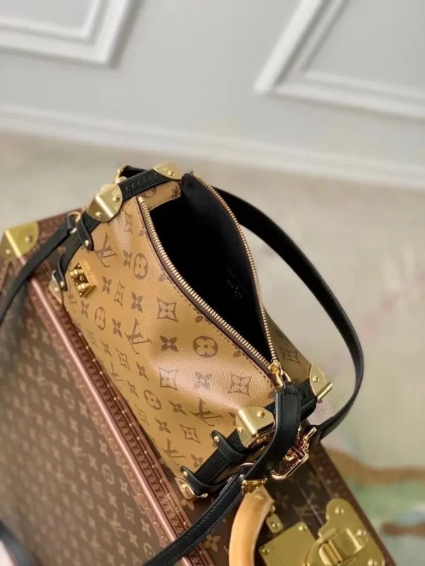 Louis Vuitton bag - louis vuitton replica bags