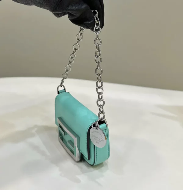 Fendi bag - fendi replica bags