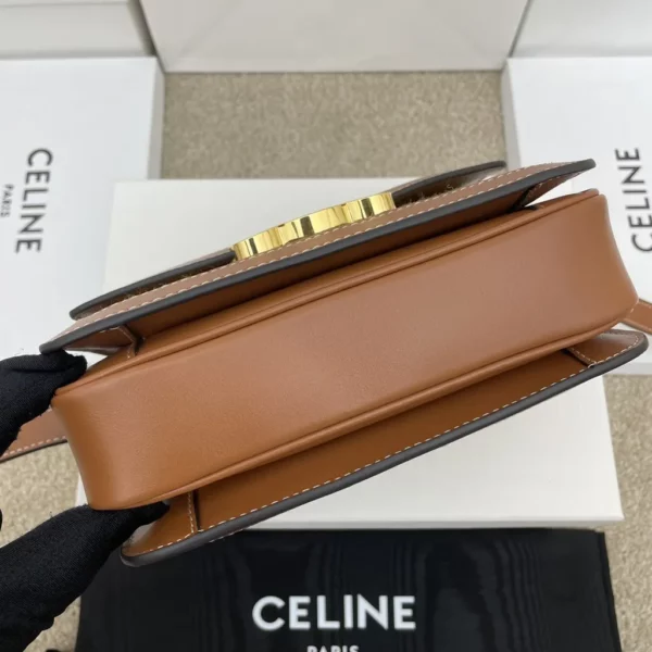 Celine bag - replica bags