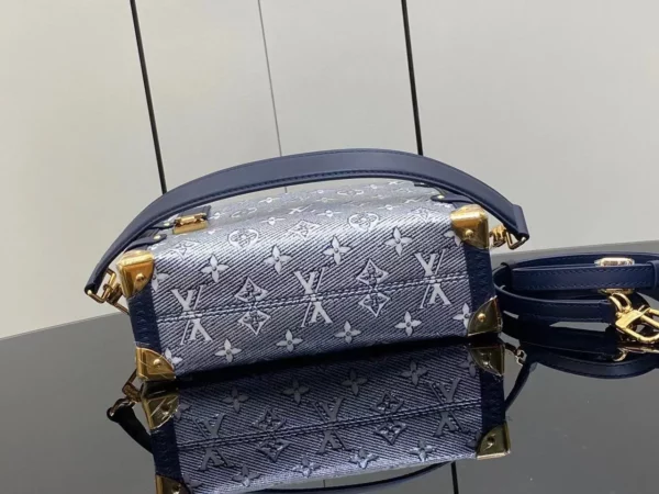 Louis Vuitton bag - louis vuitton replica bags