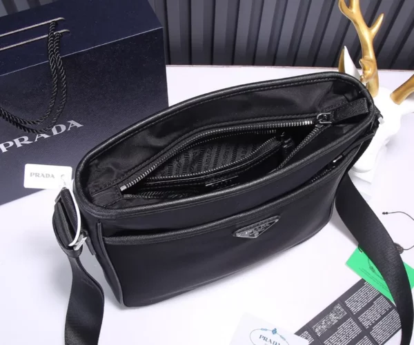 Prada bag - rep bags