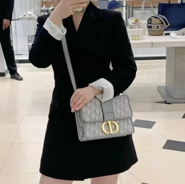 Dior bag - replica dior bags