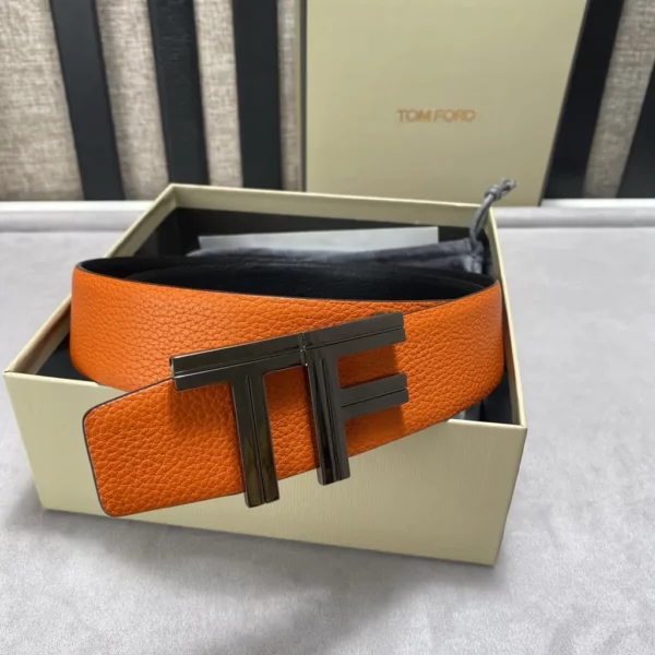 Tom Ford belt