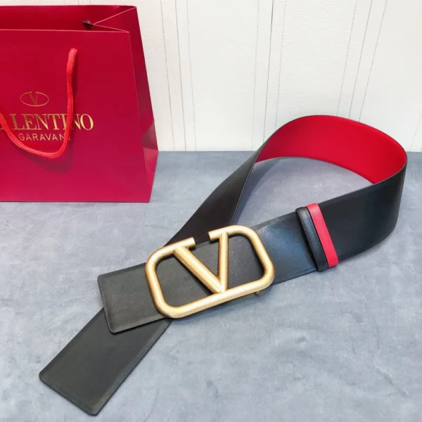 Valentino belt