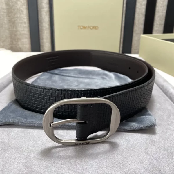 Tom Ford belt