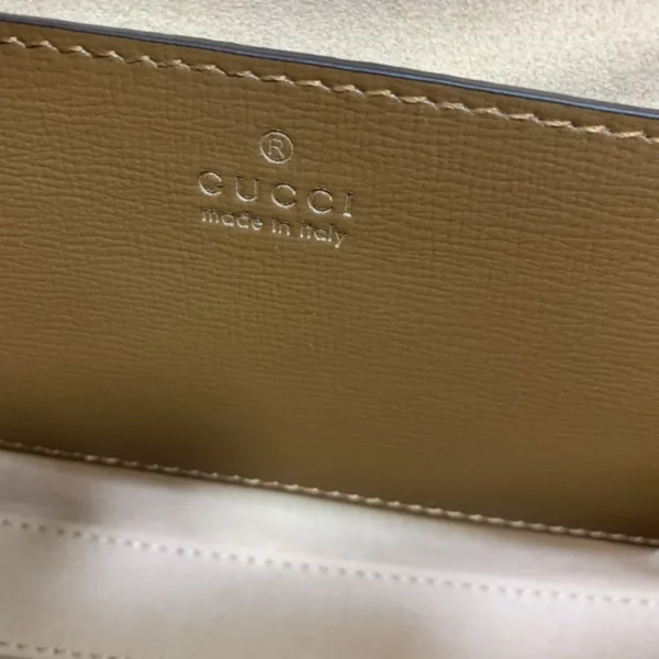 Gucci bag - replica gucci bags