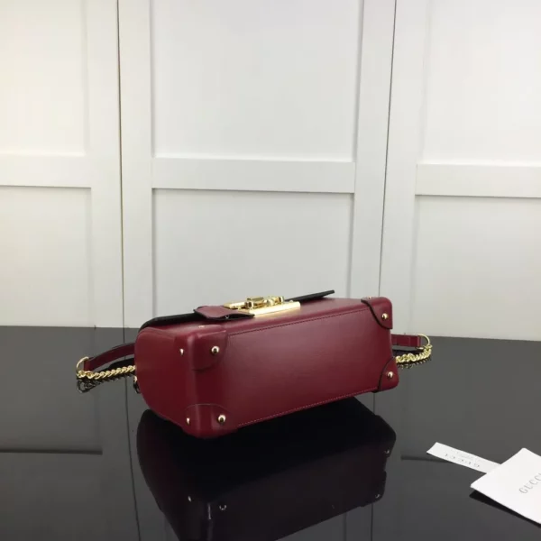 Gucci bag - replica gucci bags