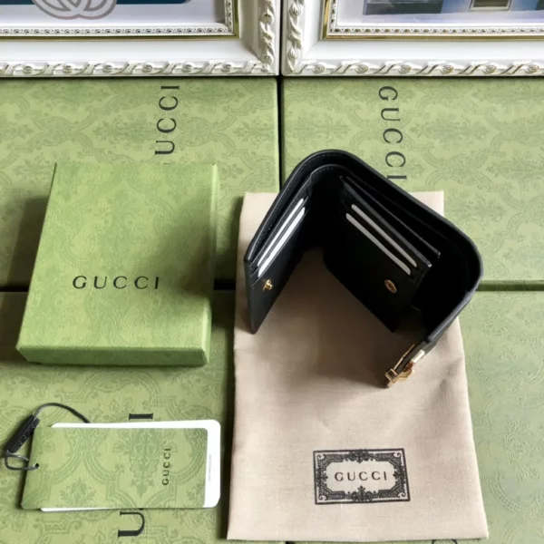 Gucci bag - replica gucci bags