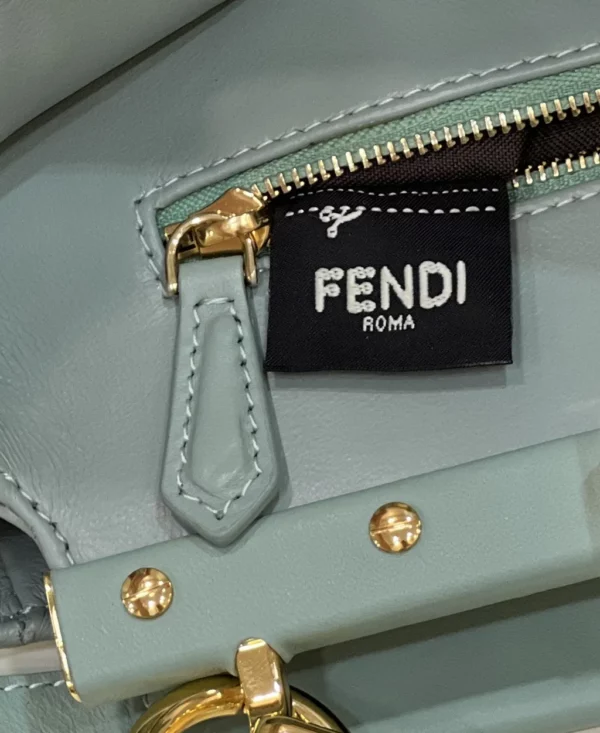 Fendi bag - fendi replica bags