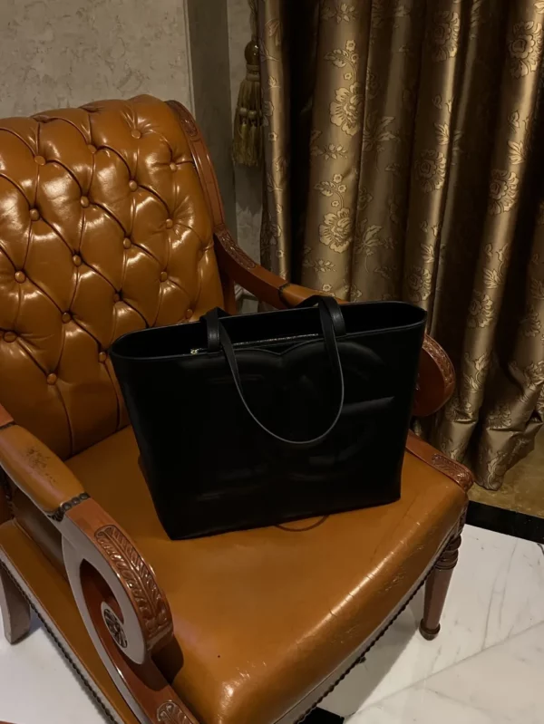 Dolce Gabbana bag - replica bags