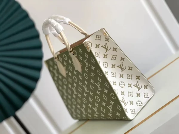 Louis Vuitton bag - louis vuitton replica bags