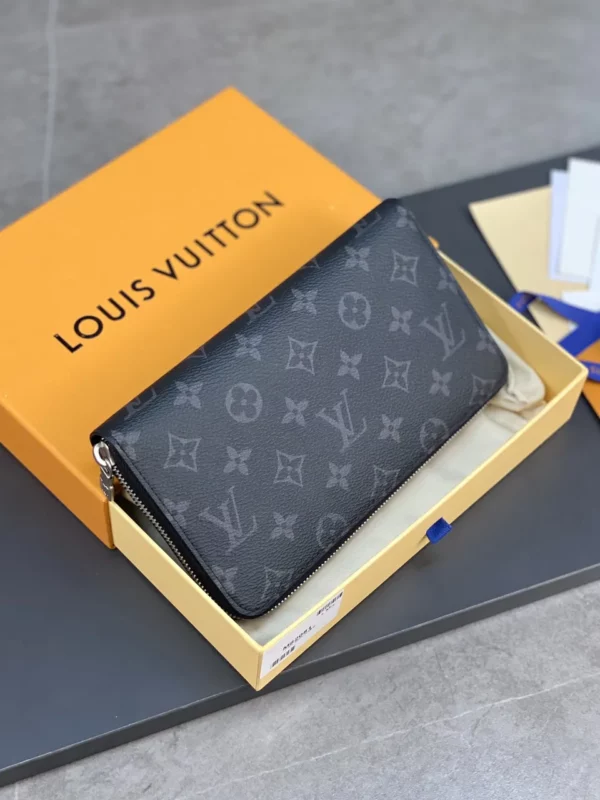 Louis Vuitton bag - louis vuitton replica bags