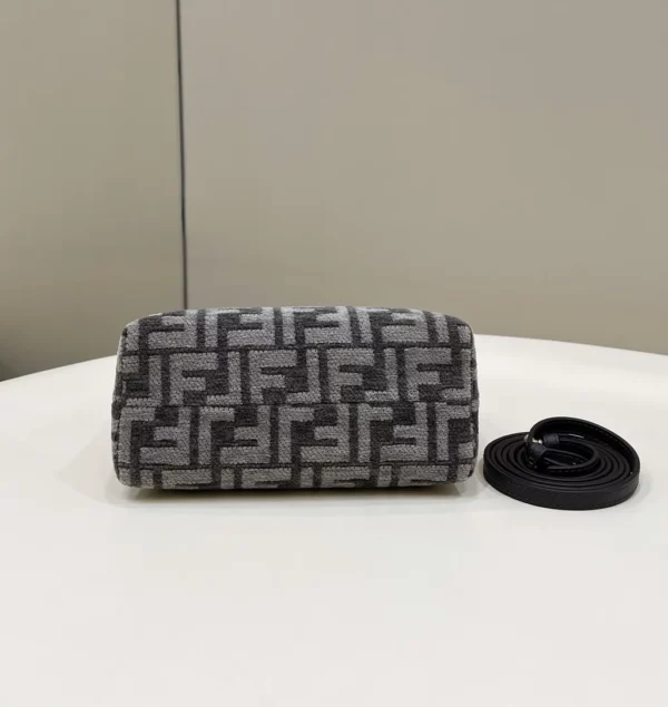 Fendi bag - fendi replica bags