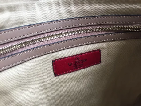 Valentino bag - rep bags