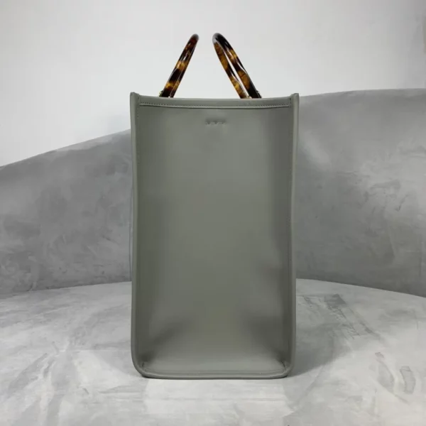 Fendi bag - fendi replica bags