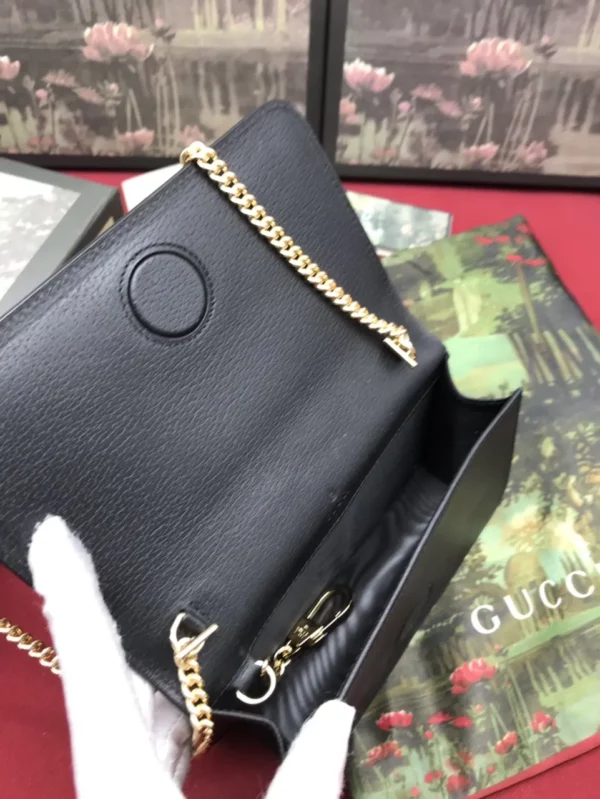 Gucci bag - replica gucci bags