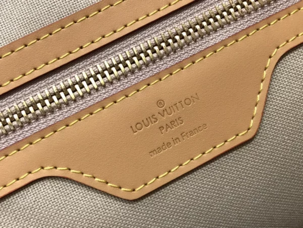 Louis Vuitton bag - louis vuitton replica bags