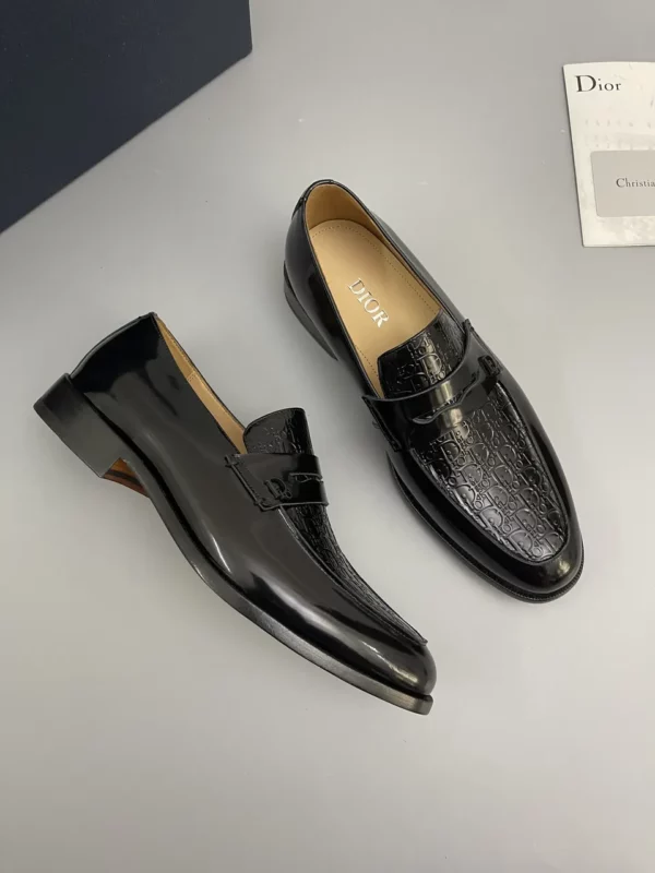 Dior shoes - Reps shoes