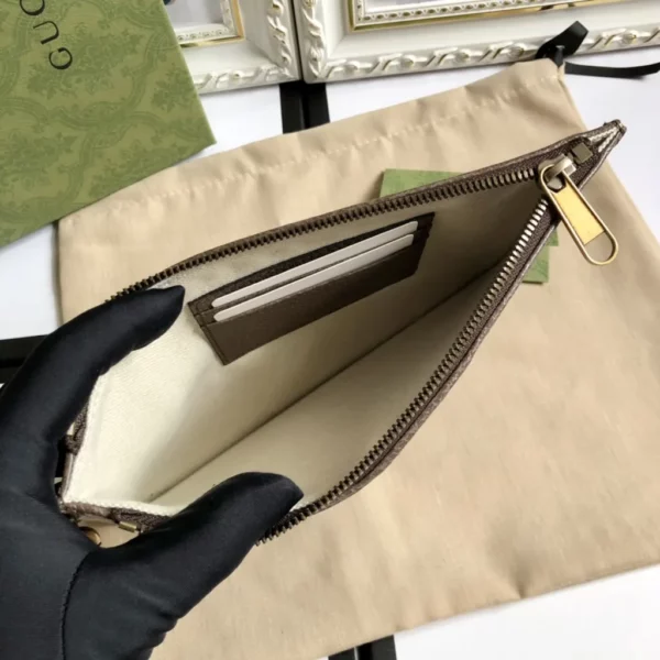 Gucci bag - replica gucci bags