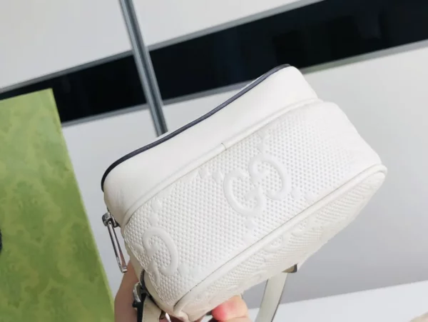 Gucci bag - replica gucci bags