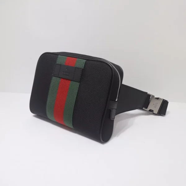 Gucci bag - replica gucci bags