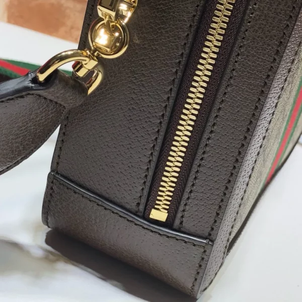 Gucci bag - replica gucci bags