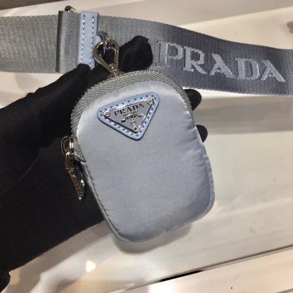 Prada bag - rep bags