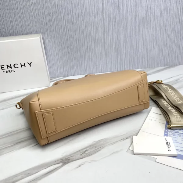 Givenchy bag - replica bags