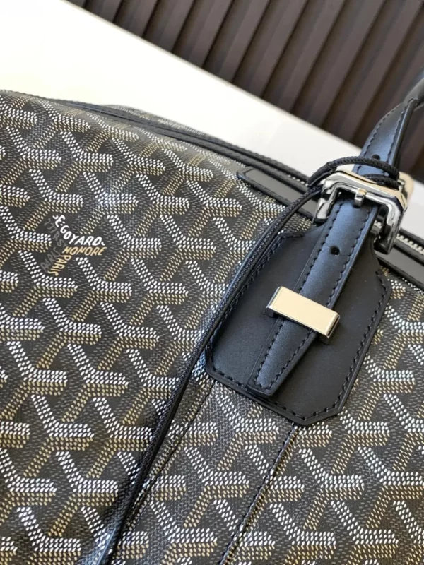 Goyard bag - replica bags