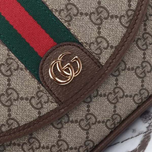 Gucci bag - replica gucci bags