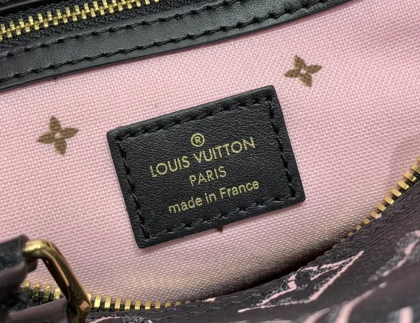 Louis Vuitton bag - louis vuitton replica bags