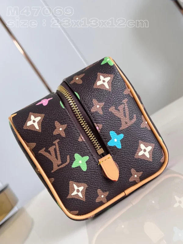 Louis Vuitton bag - louis vuitton replica bags