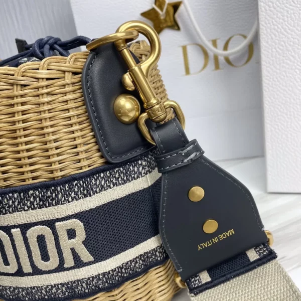 Dior bag - replica dior bags