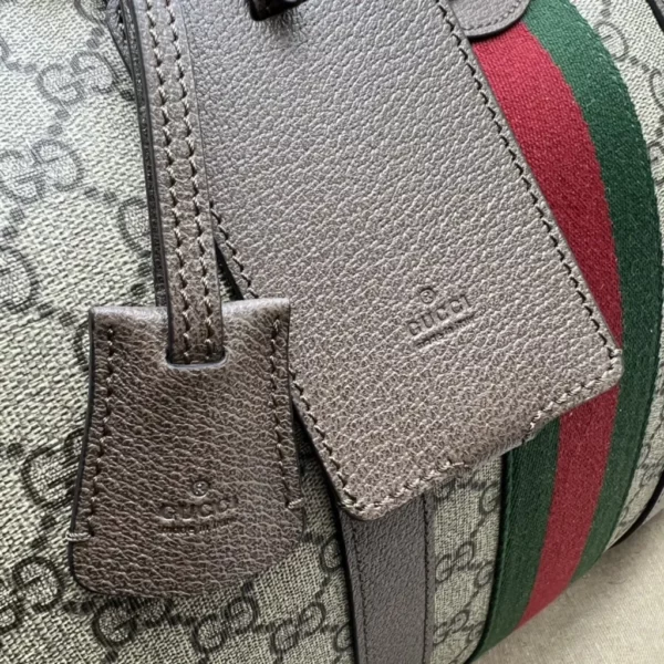 Gucci bag - replica gucci bags