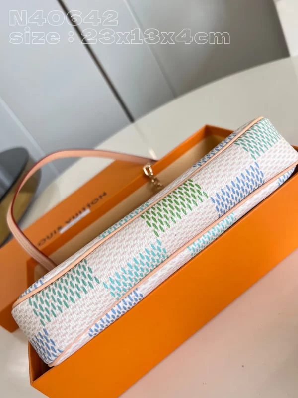 Louis Vuitton bag - louis vuitton replica bags