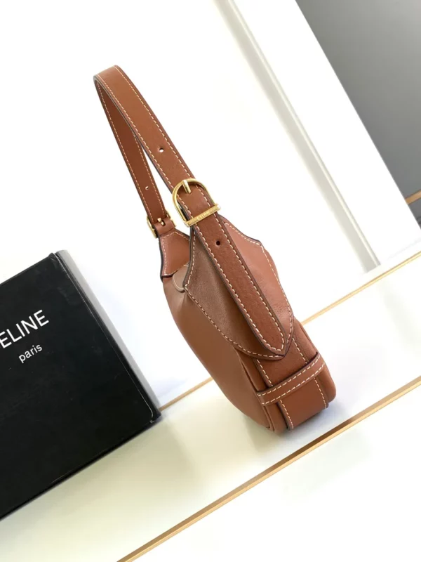 Celine bag - replica bags