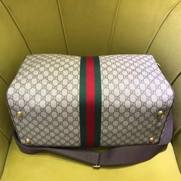 Gucci bag - replica gucci bags