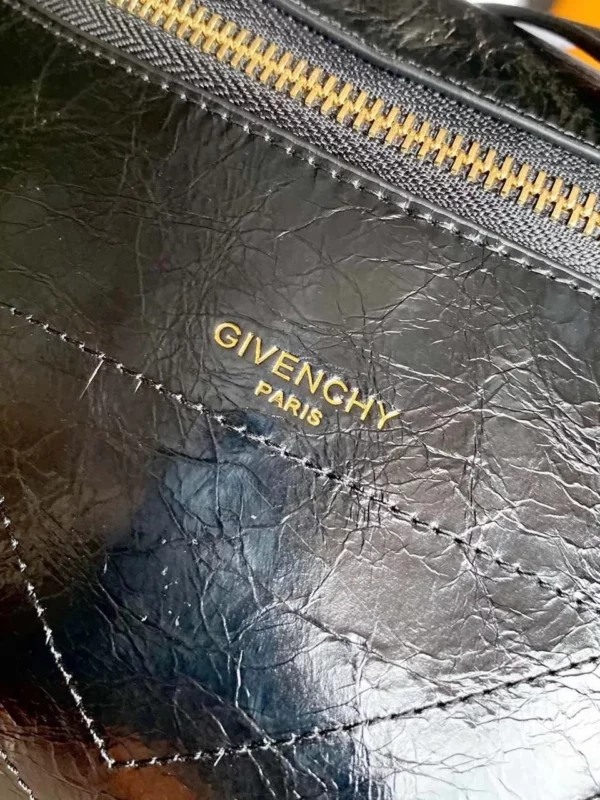 Givenchy bag - replica bags