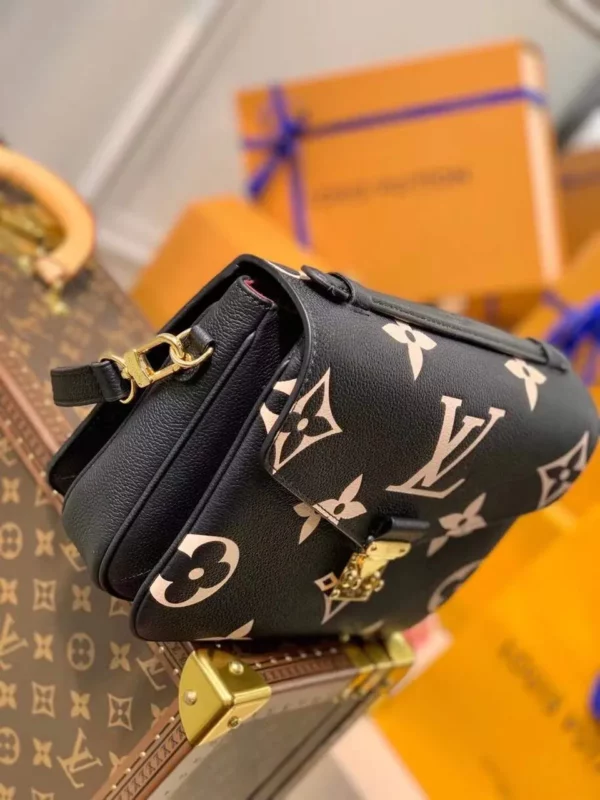 Louis Vuitton bag - louis vuitton replica bags